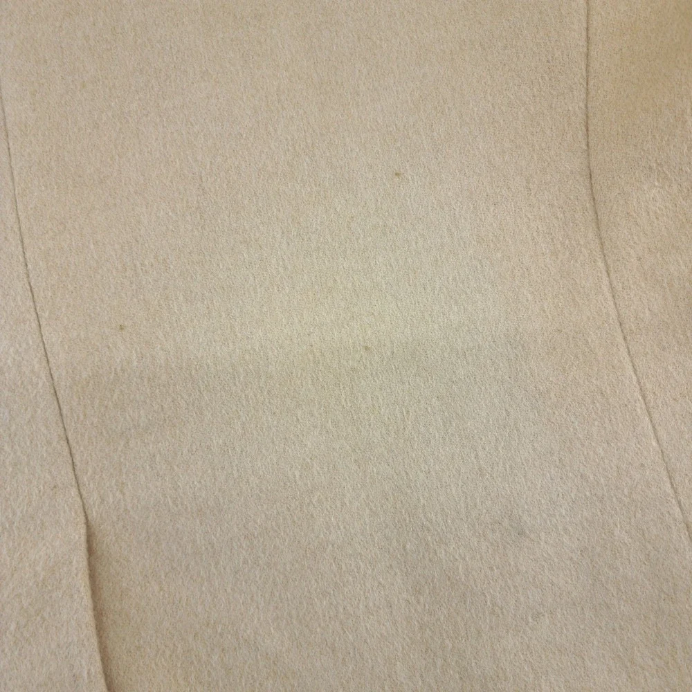 Chaps 48R | Tan‎ 100% Camel Hair Two Button Blazer Sport Coat Mens